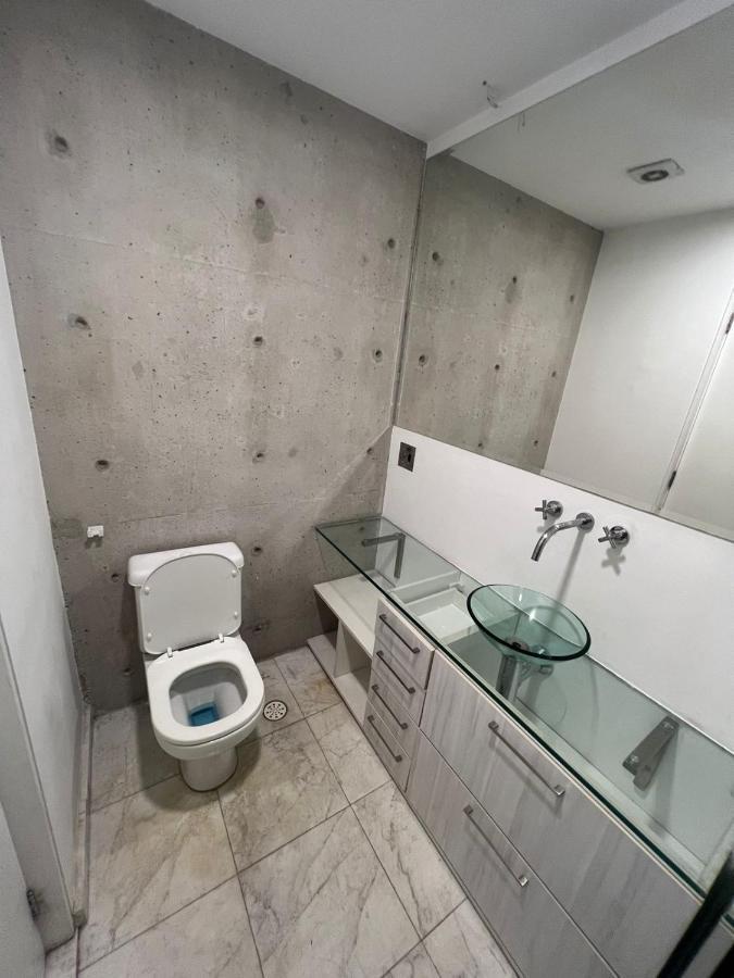 Apartamento Almeida's Haus